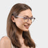 Vogily Eyewear- Butler